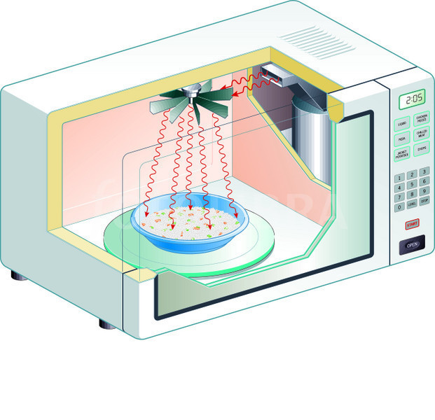 49562-microwave-oven-how-it-works-illustration