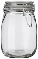 jar