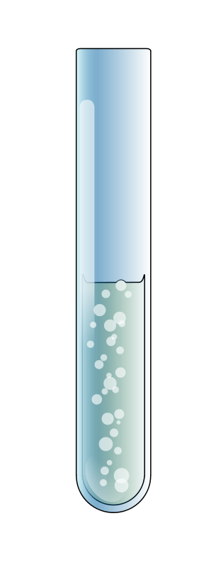 organick chemistry set 6