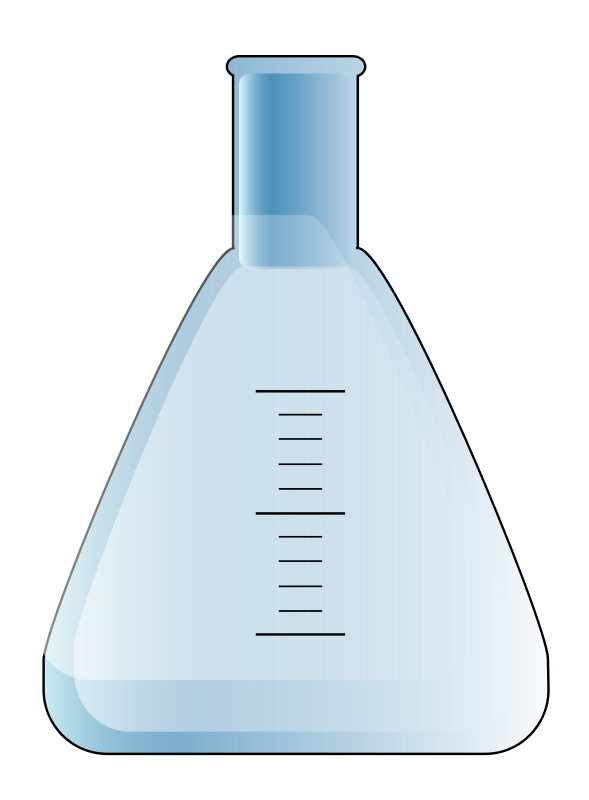 organick chemistry set 9