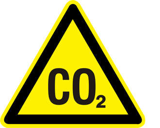 co2m